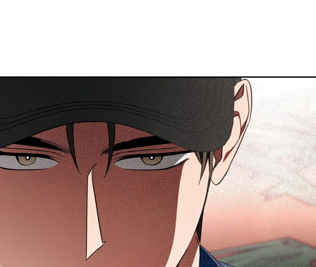Dirty Talk Buddies Chapter 20 page 119 - 