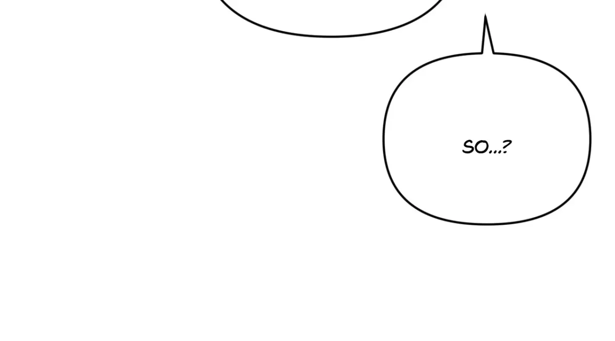 Dirty Talk Buddies Chapter 20 page 127 - 