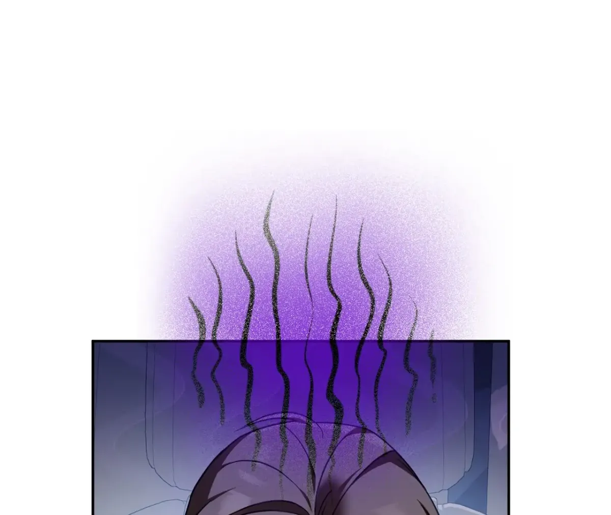 Dirty Talk Buddies Chapter 20 page 130 - 