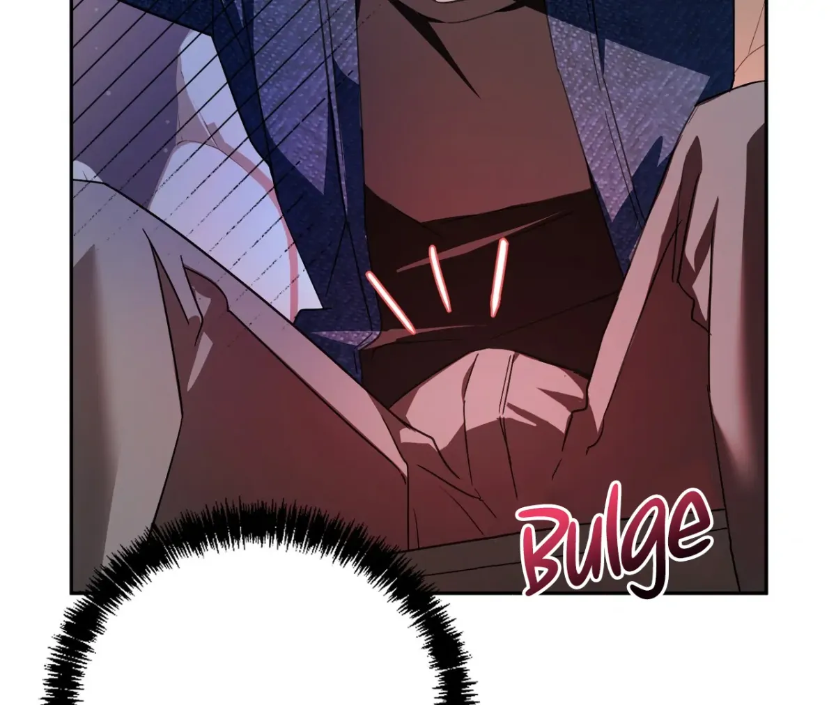 Dirty Talk Buddies Chapter 20 page 134 - 