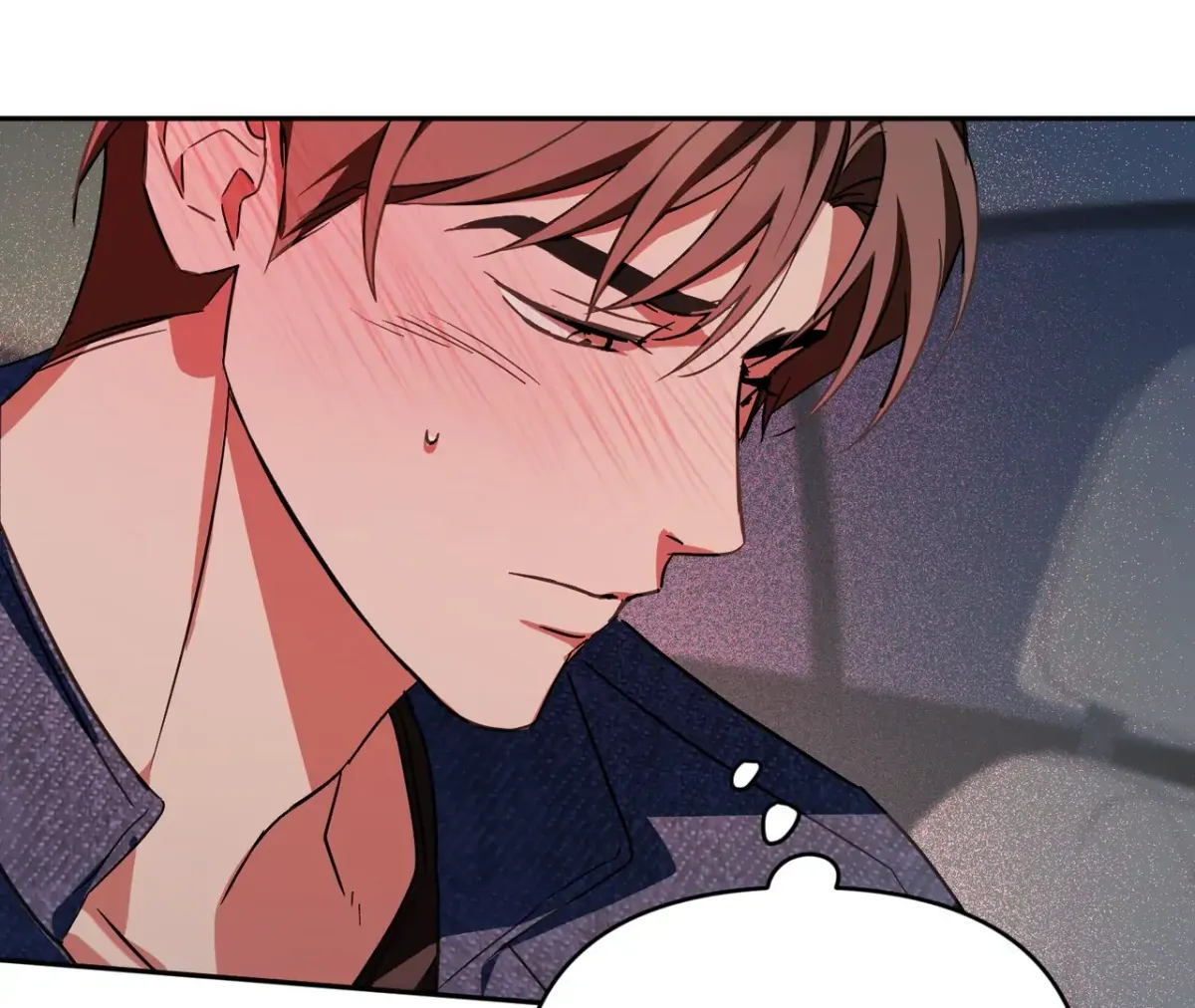 Dirty Talk Buddies Chapter 20 page 136 - 
