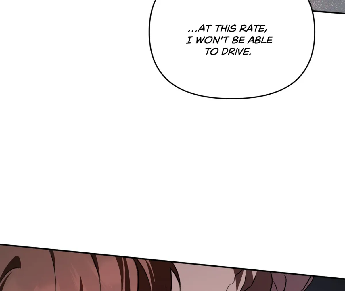 Dirty Talk Buddies Chapter 20 page 137 - 