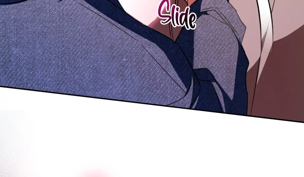 Dirty Talk Buddies Chapter 20 page 139 - 