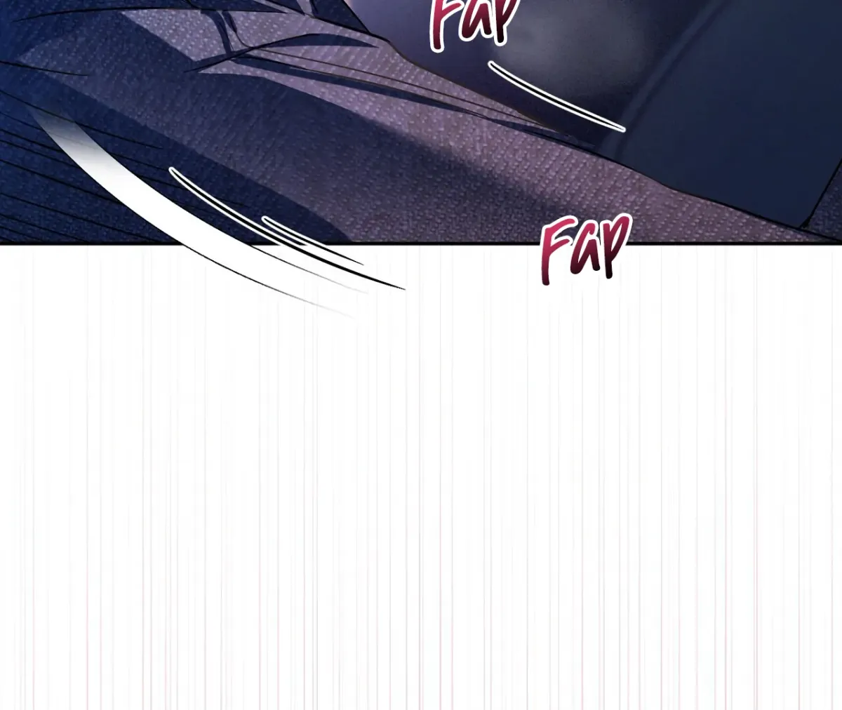 Dirty Talk Buddies Chapter 20 page 144 - 