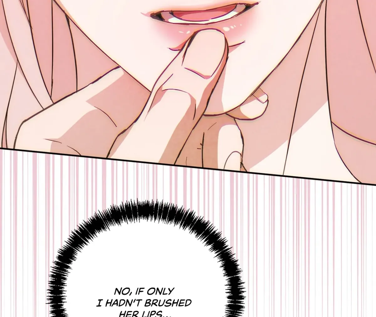 Dirty Talk Buddies Chapter 20 page 147 - 