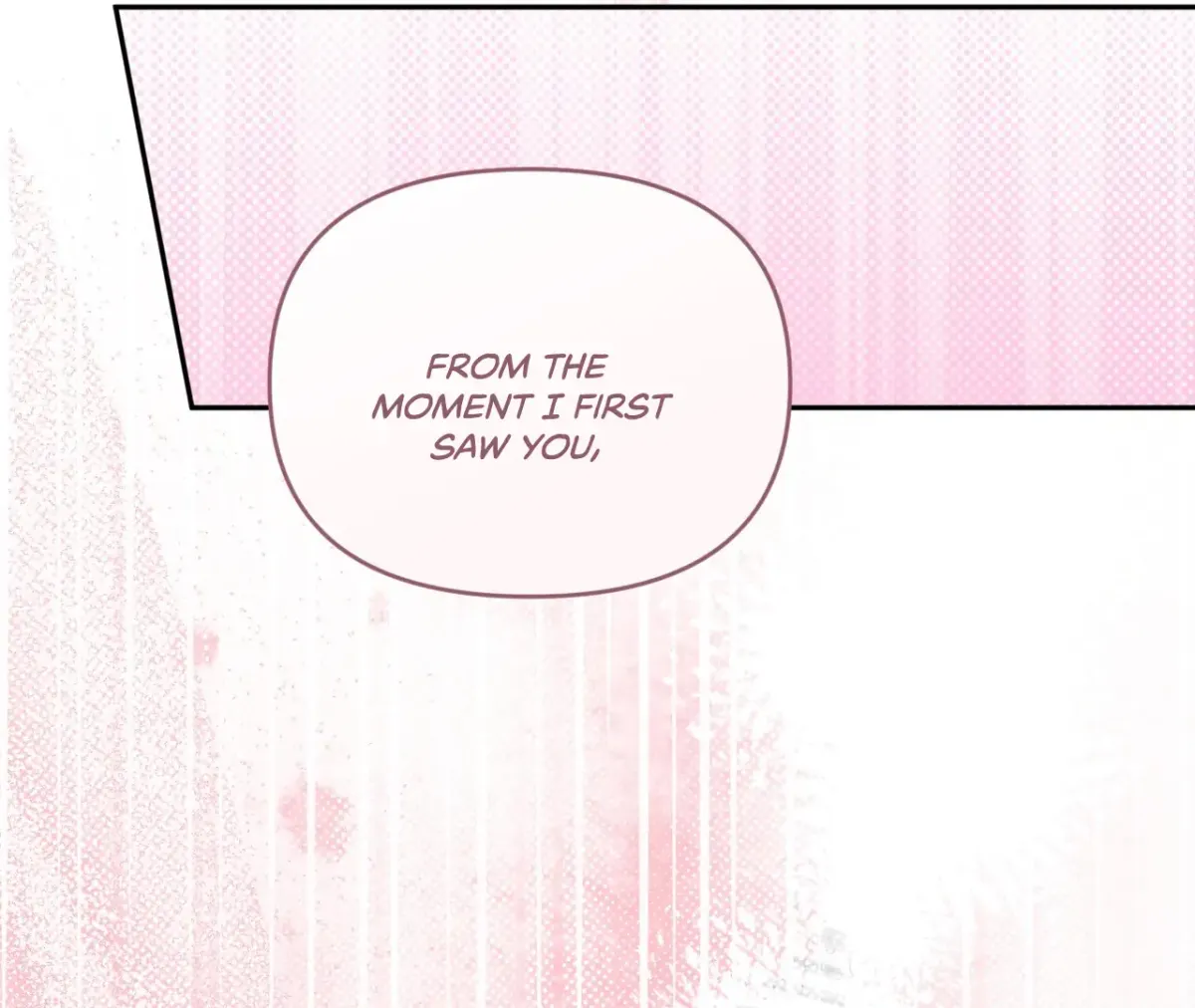 Dirty Talk Buddies Chapter 20 page 150 - 