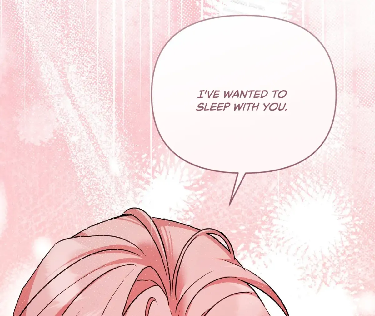 Dirty Talk Buddies Chapter 20 page 151 - 