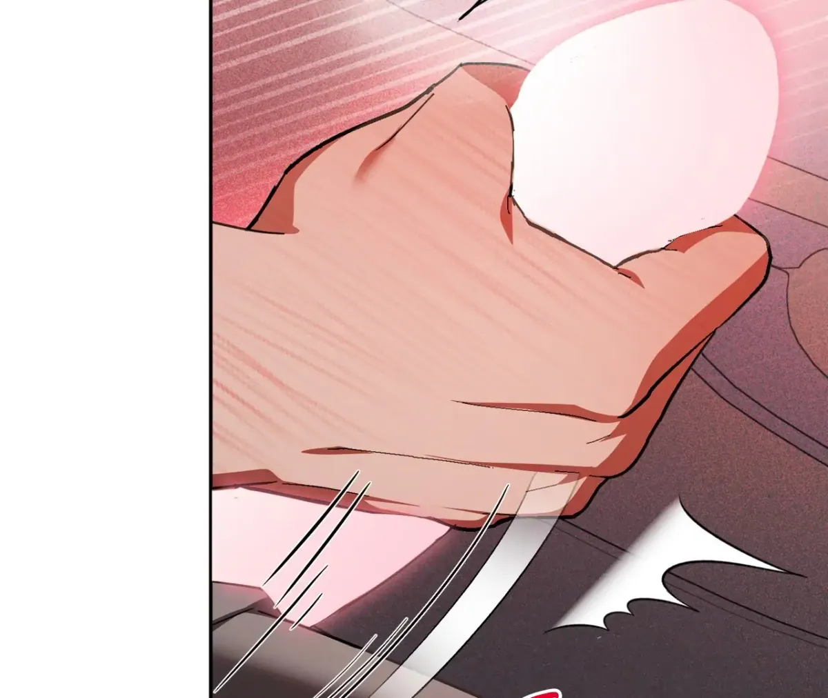 Dirty Talk Buddies Chapter 20 page 156 - 
