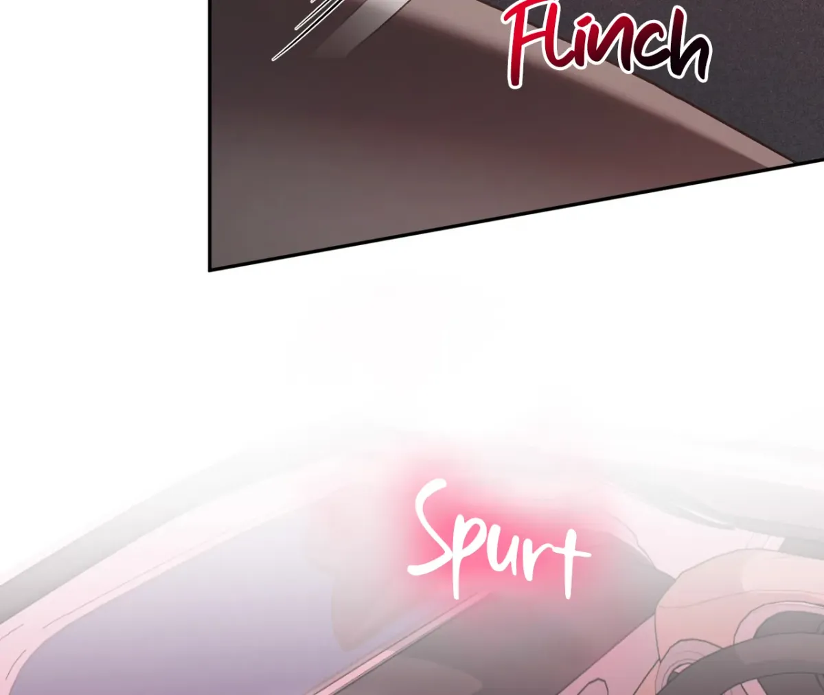 Dirty Talk Buddies Chapter 20 page 157 - 