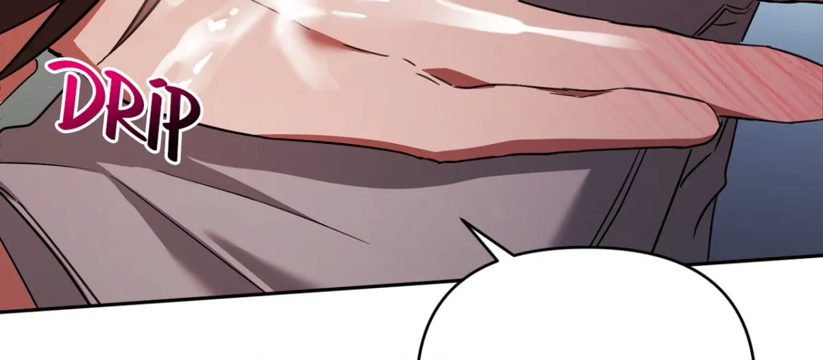 Dirty Talk Buddies Chapter 20 page 161 - 