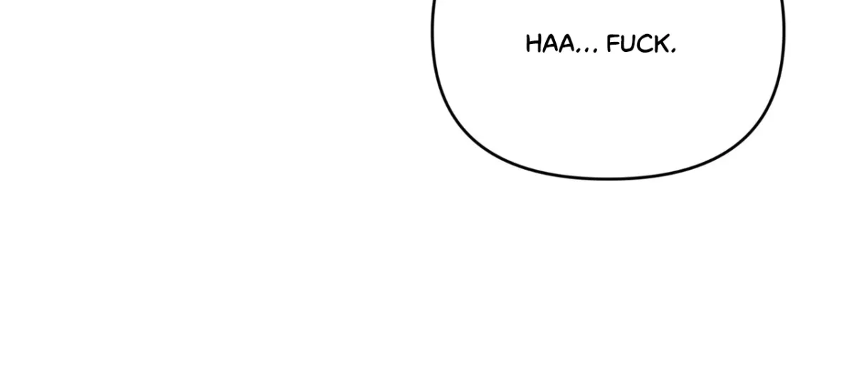 Dirty Talk Buddies Chapter 20 page 162 - 