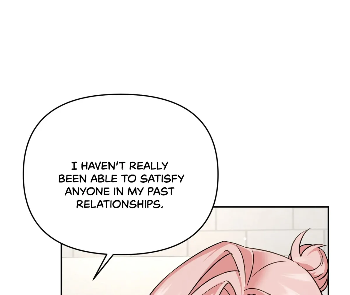 Dirty Talk Buddies Chapter 20 page 18 - 