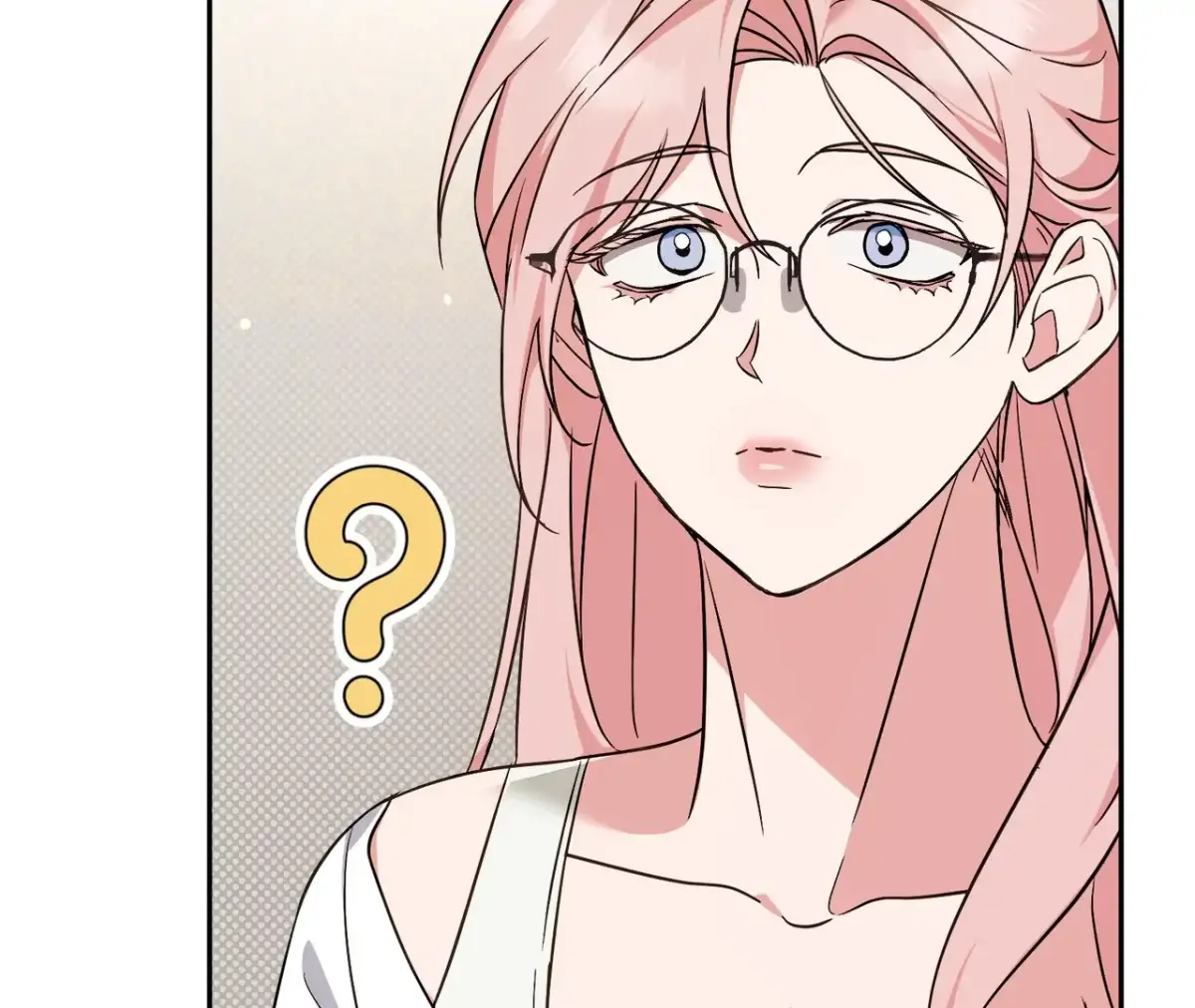 Dirty Talk Buddies Chapter 20 page 19 - 