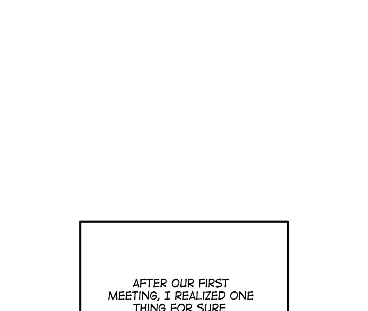 Dirty Talk Buddies Chapter 20 page 3 - 
