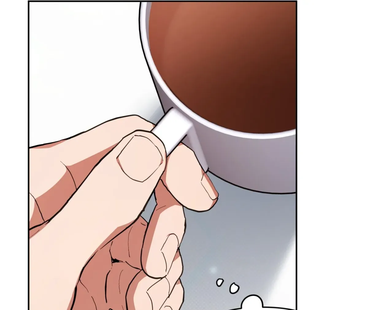 Dirty Talk Buddies Chapter 20 page 24 - 