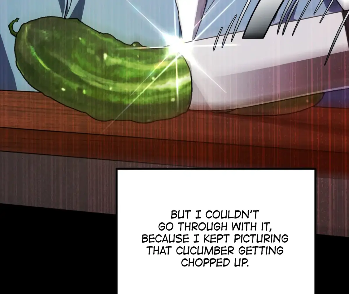Dirty Talk Buddies Chapter 20 page 45 - 