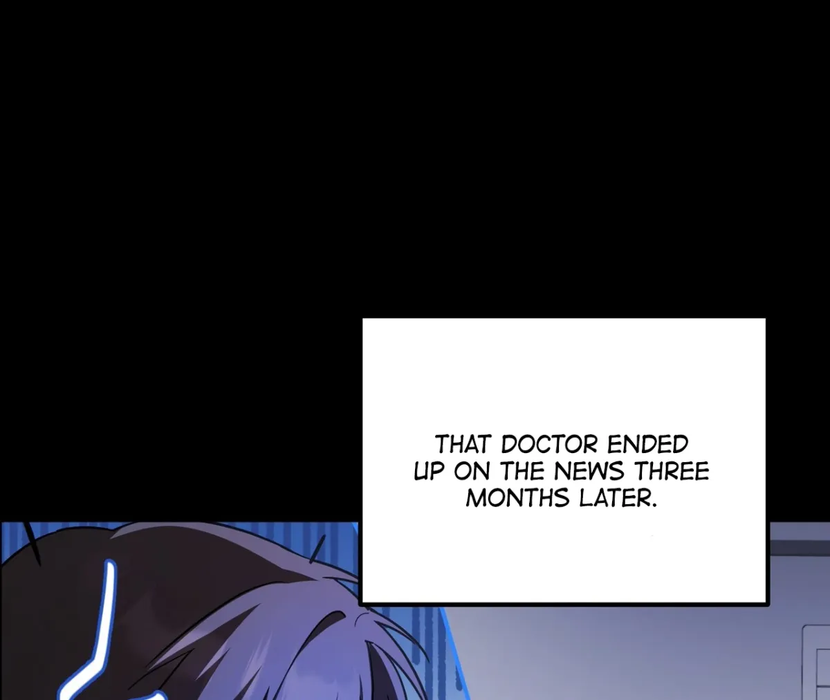 Dirty Talk Buddies Chapter 20 page 48 - 