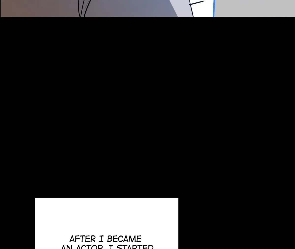 Dirty Talk Buddies Chapter 20 page 50 - 