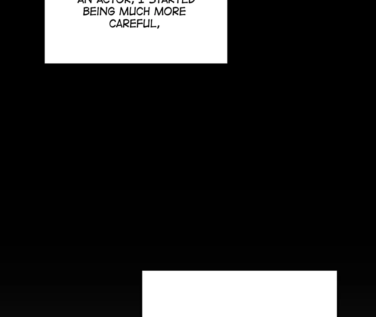 Dirty Talk Buddies Chapter 20 page 51 - 