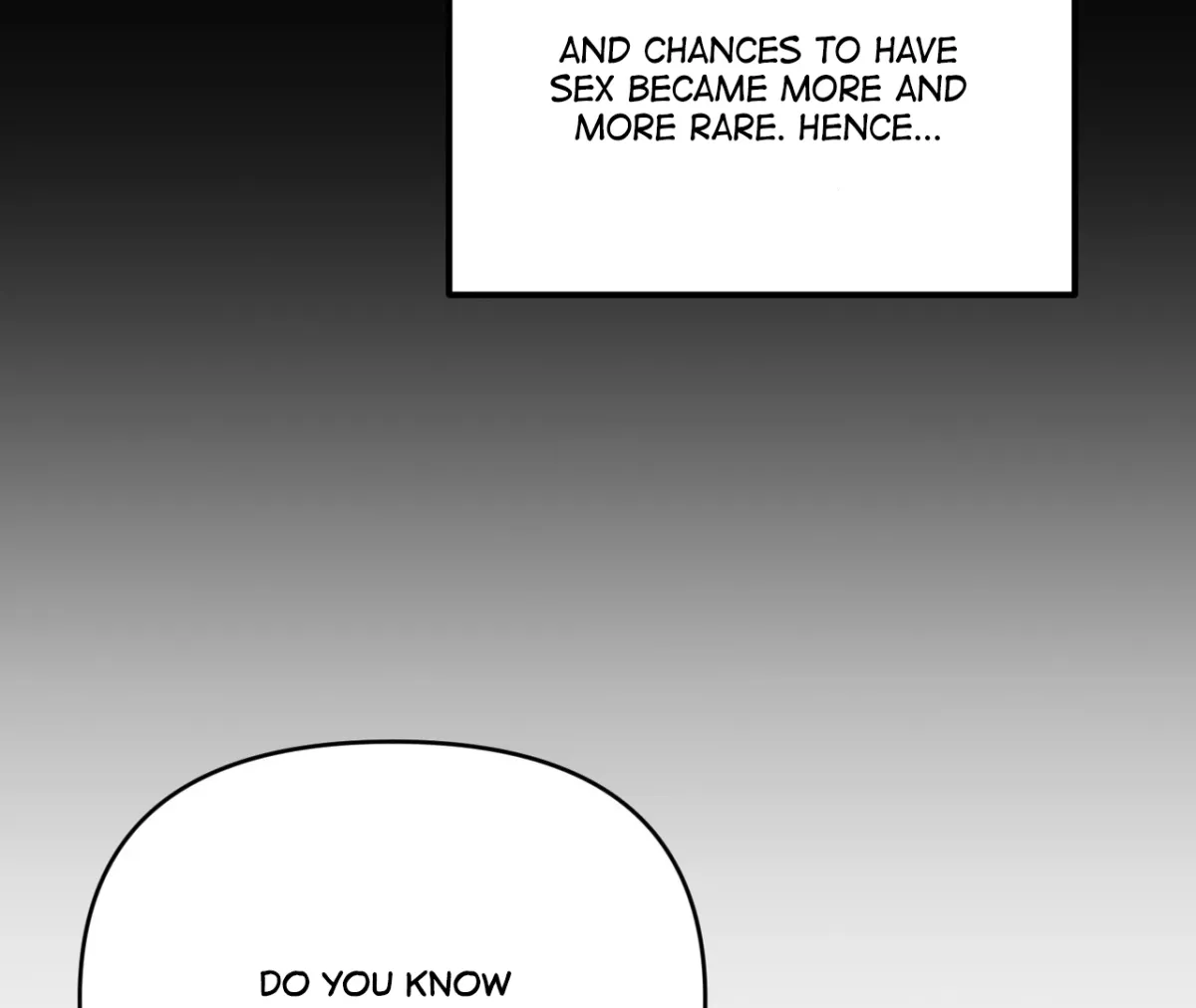 Dirty Talk Buddies Chapter 20 page 52 - 