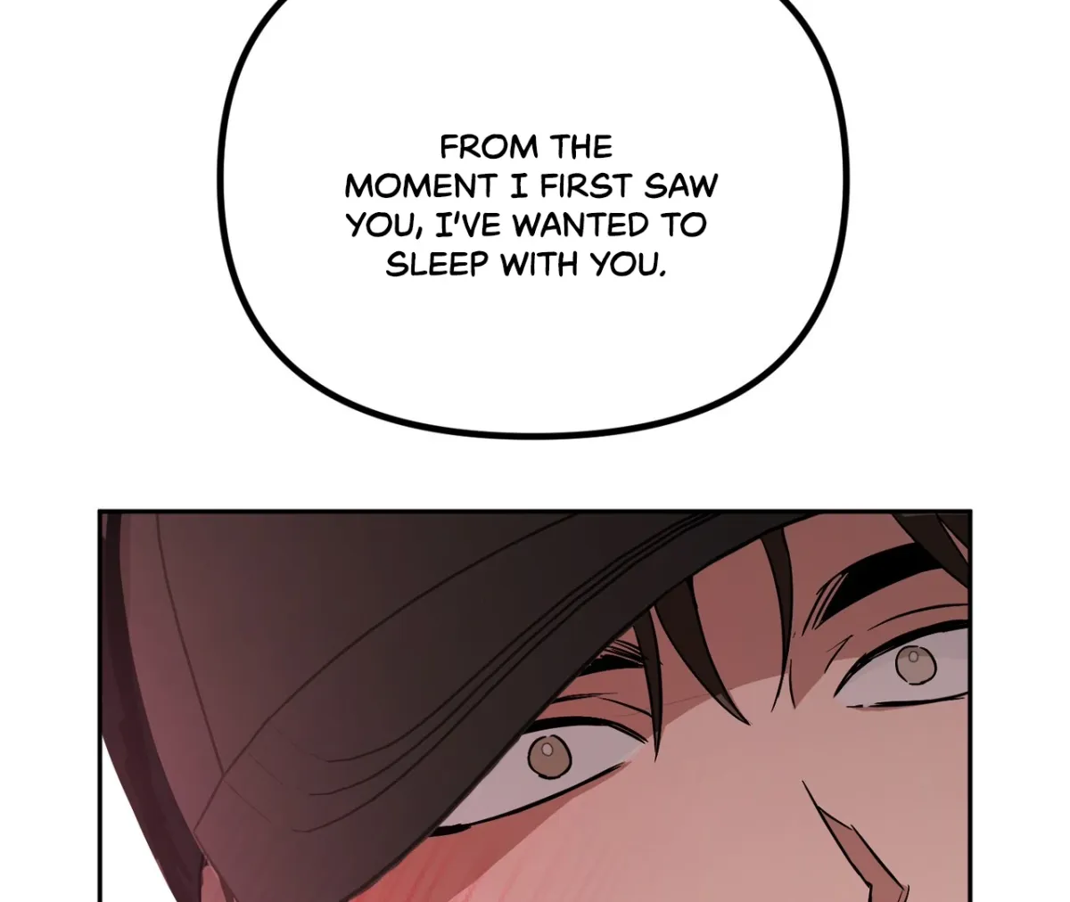 Dirty Talk Buddies Chapter 20 page 55 - 