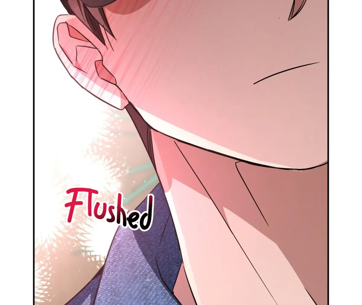 Dirty Talk Buddies Chapter 20 page 56 - 