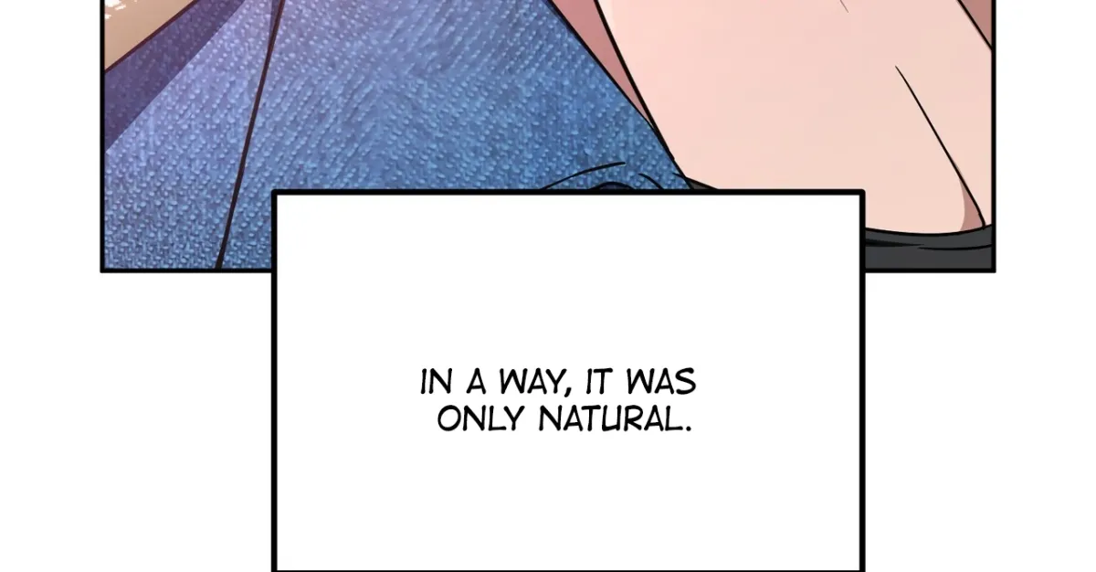 Dirty Talk Buddies Chapter 20 page 57 - 