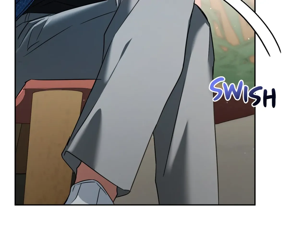 Dirty Talk Buddies Chapter 20 page 60 - 