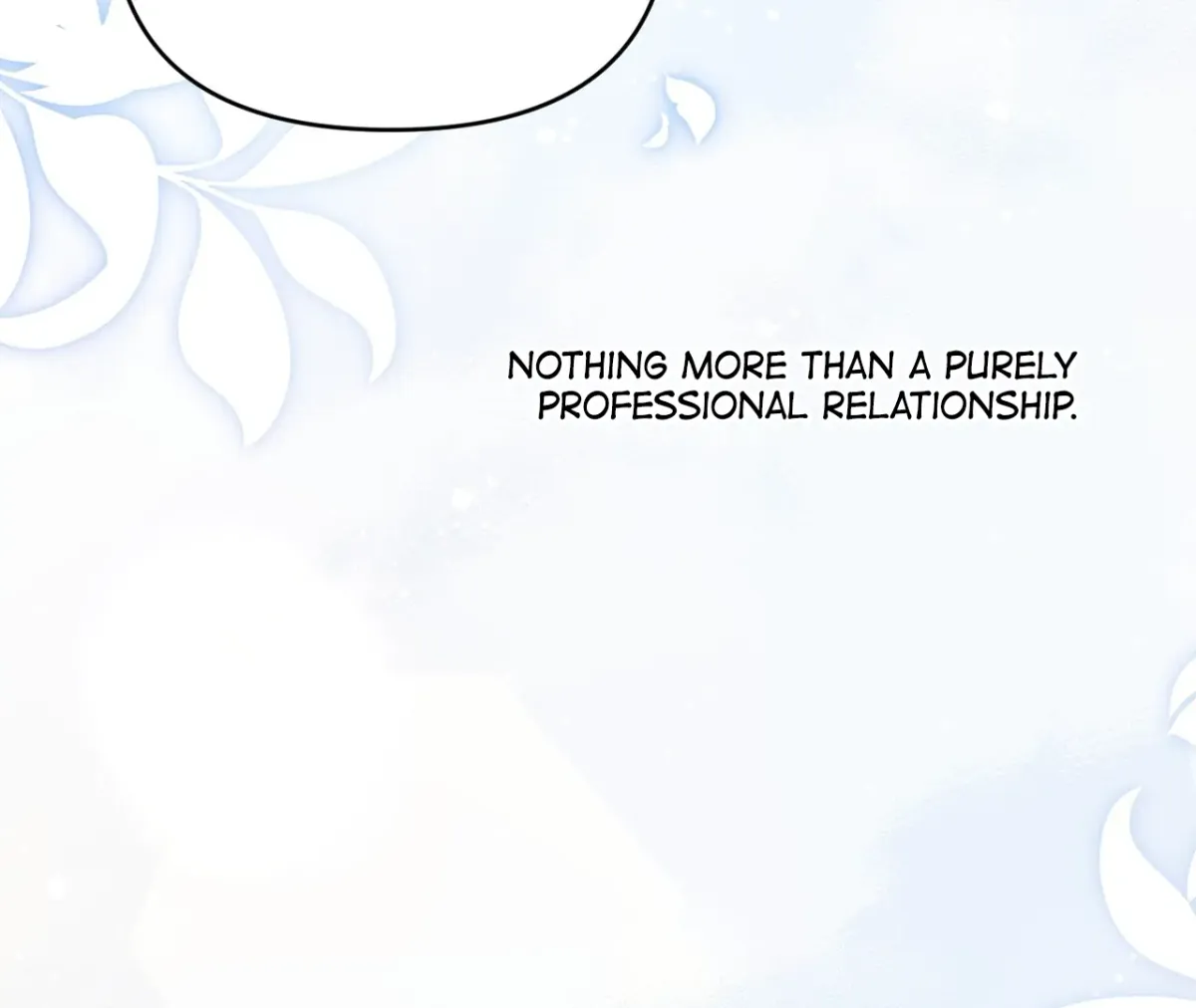 Dirty Talk Buddies Chapter 20 page 7 - 