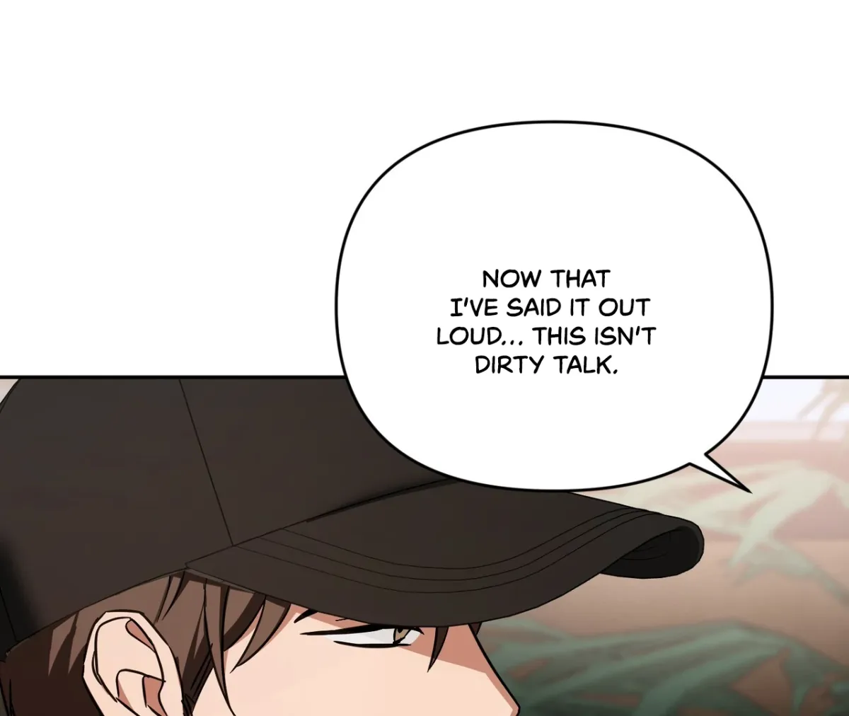 Dirty Talk Buddies Chapter 20 page 61 - 