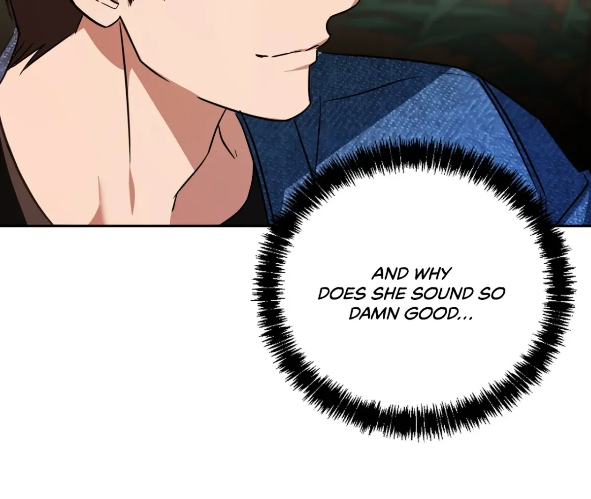 Dirty Talk Buddies Chapter 20 page 62 - 
