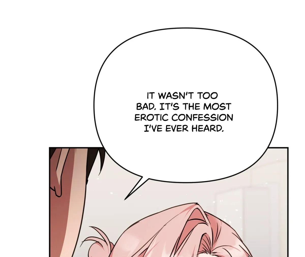 Dirty Talk Buddies Chapter 20 page 63 - 