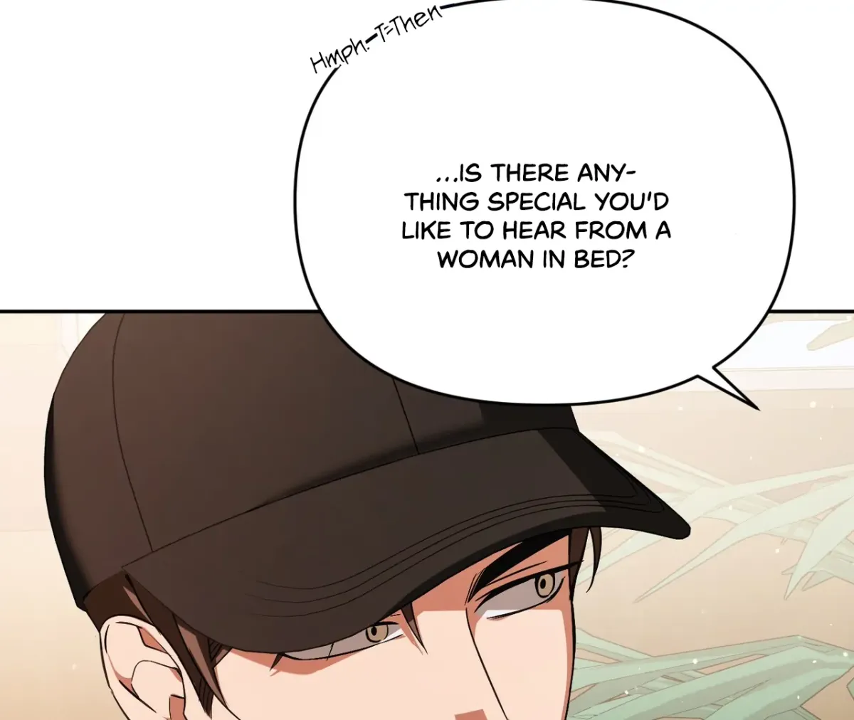 Dirty Talk Buddies Chapter 20 page 68 - 