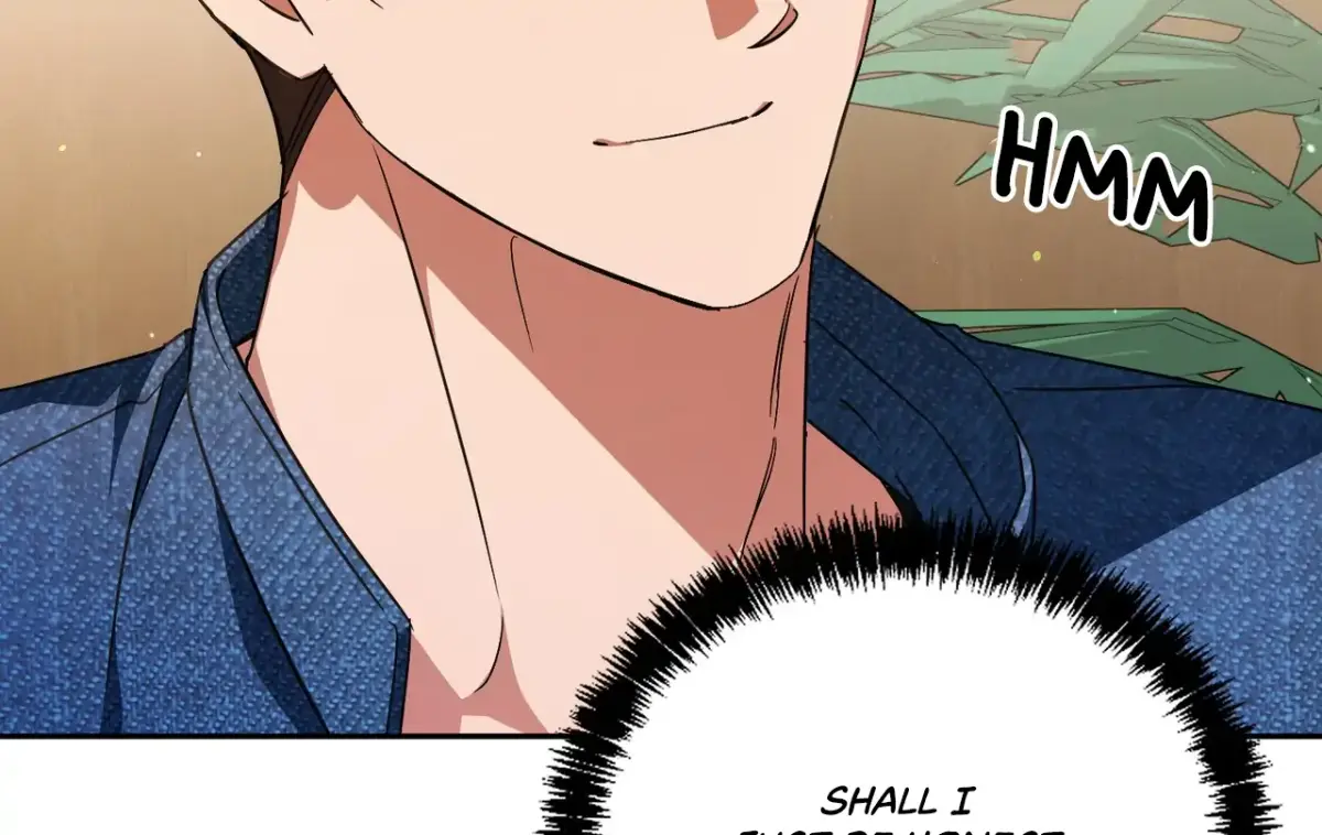 Dirty Talk Buddies Chapter 20 page 69 - 