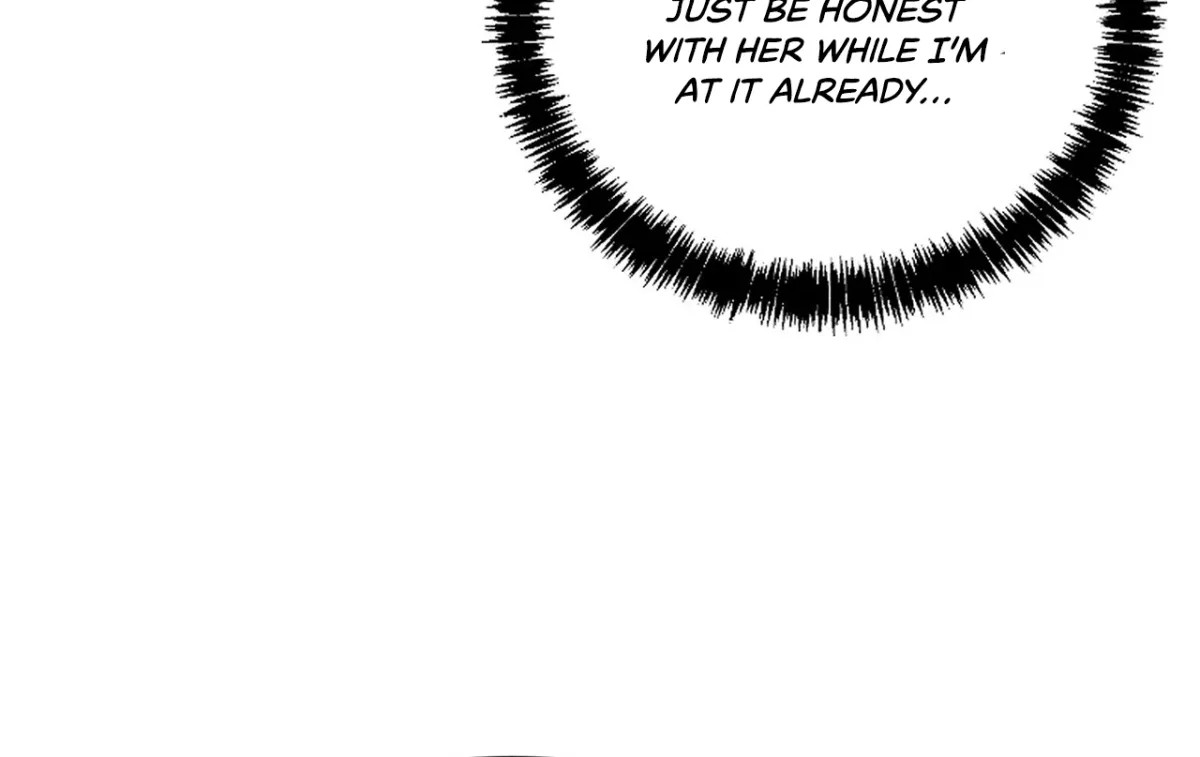 Dirty Talk Buddies Chapter 20 page 70 - 