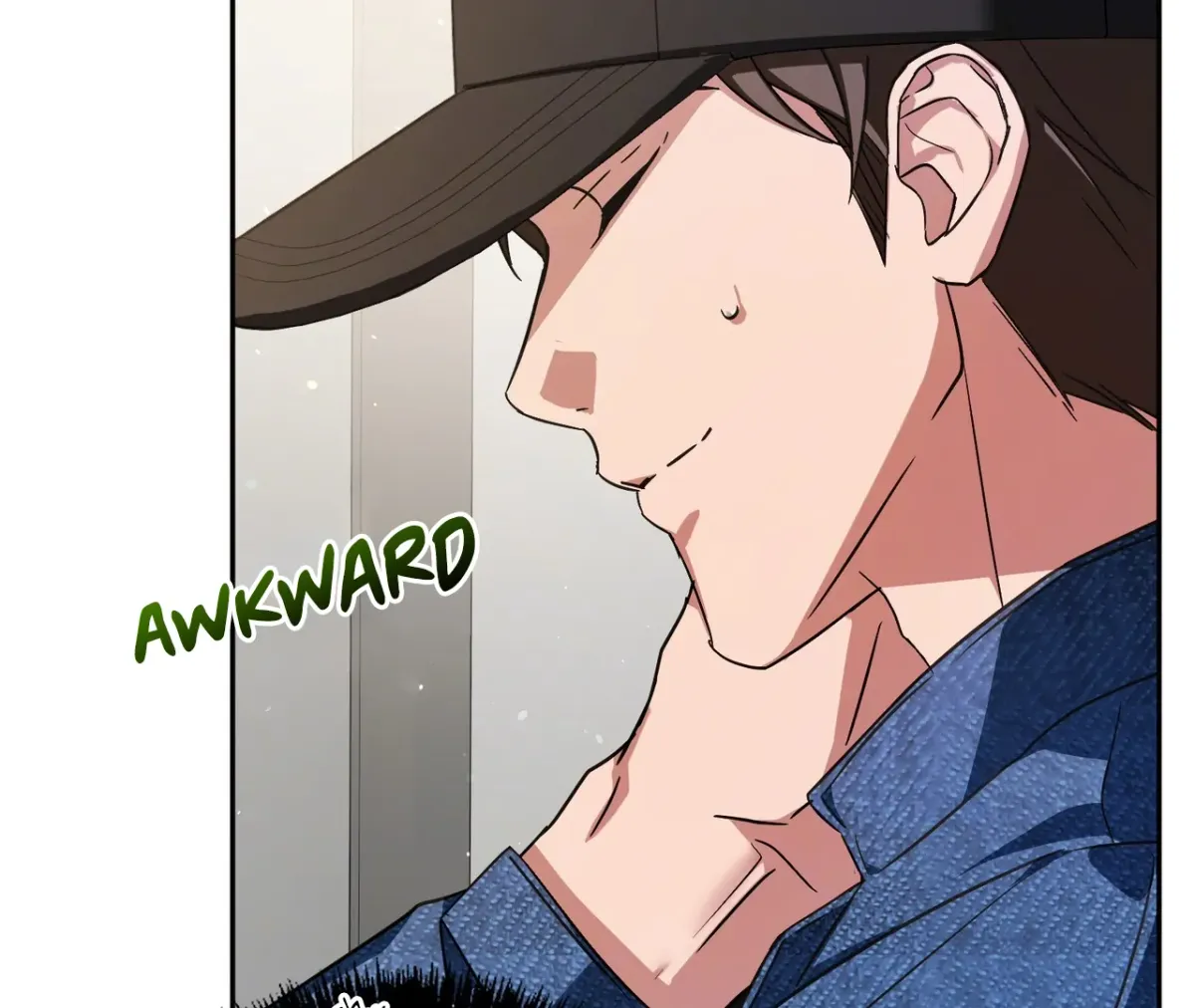 Dirty Talk Buddies Chapter 20 page 73 - 