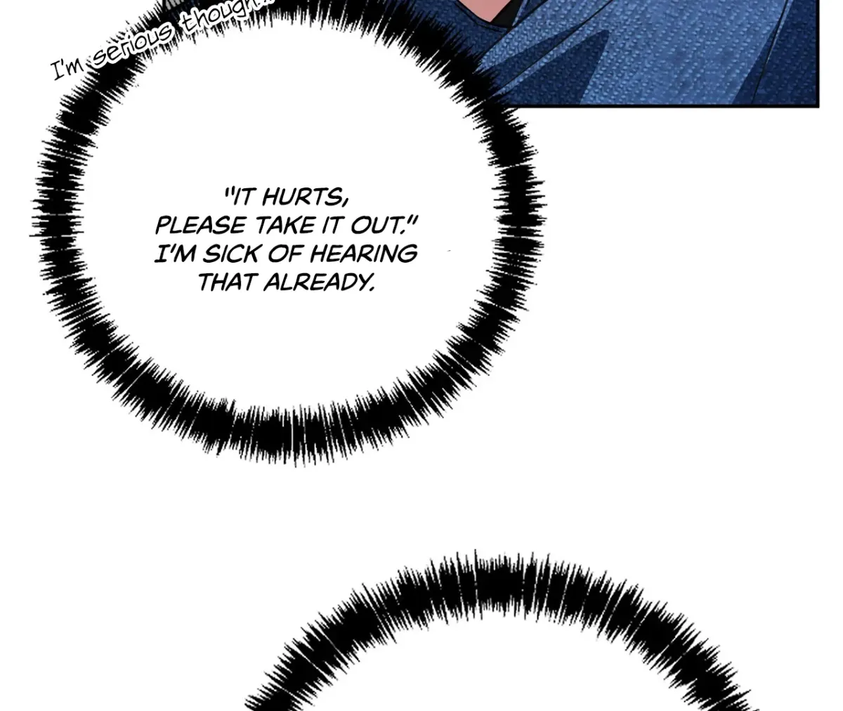 Dirty Talk Buddies Chapter 20 page 74 - 