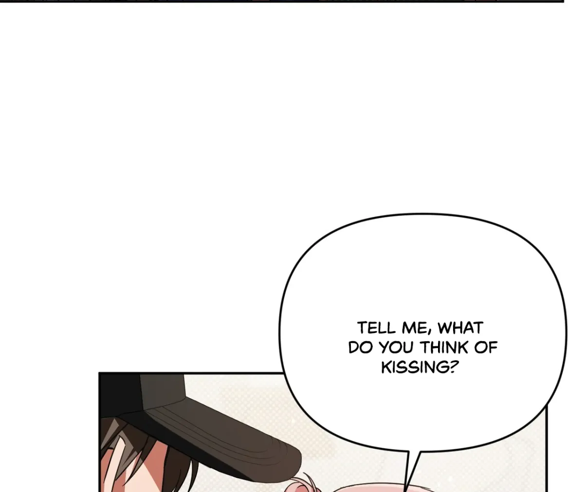 Dirty Talk Buddies Chapter 20 page 76 - 