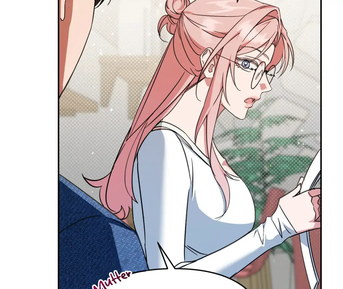 Dirty Talk Buddies Chapter 20 page 77 - 