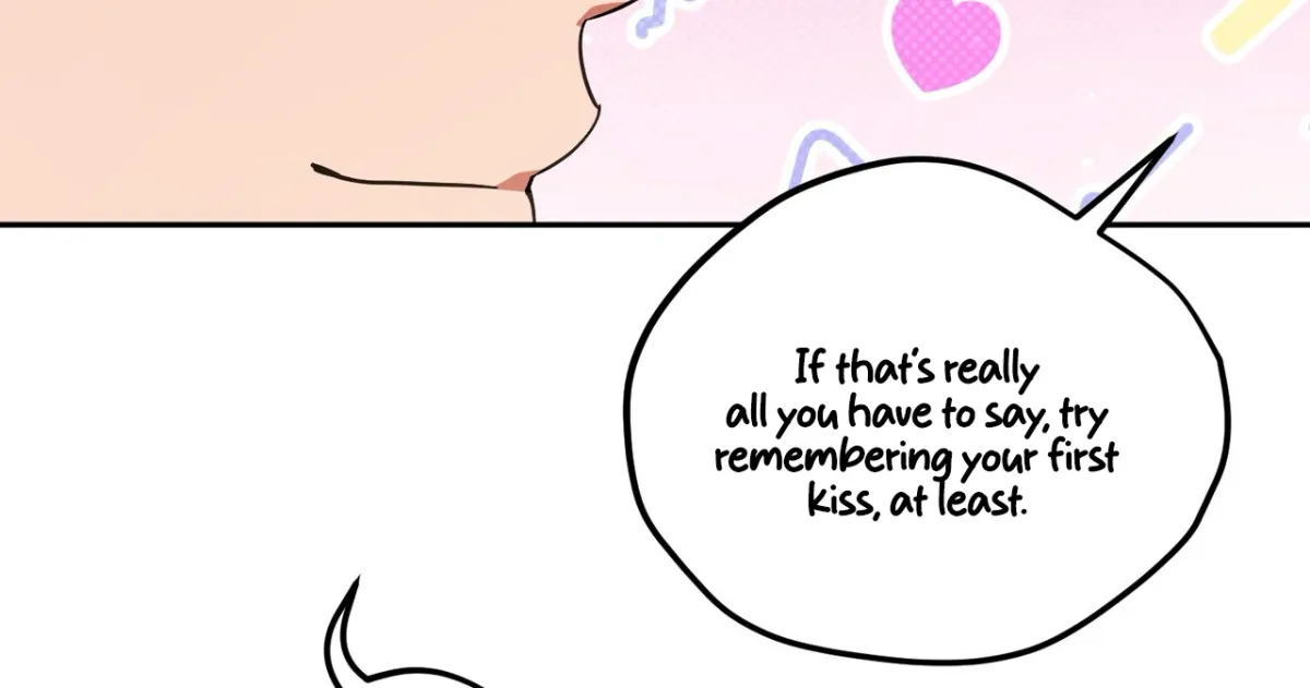 Dirty Talk Buddies Chapter 20 page 80 - 