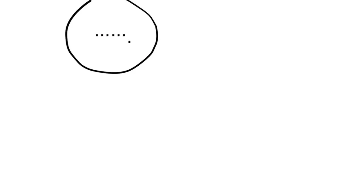 Dirty Talk Buddies Chapter 20 page 81 - 
