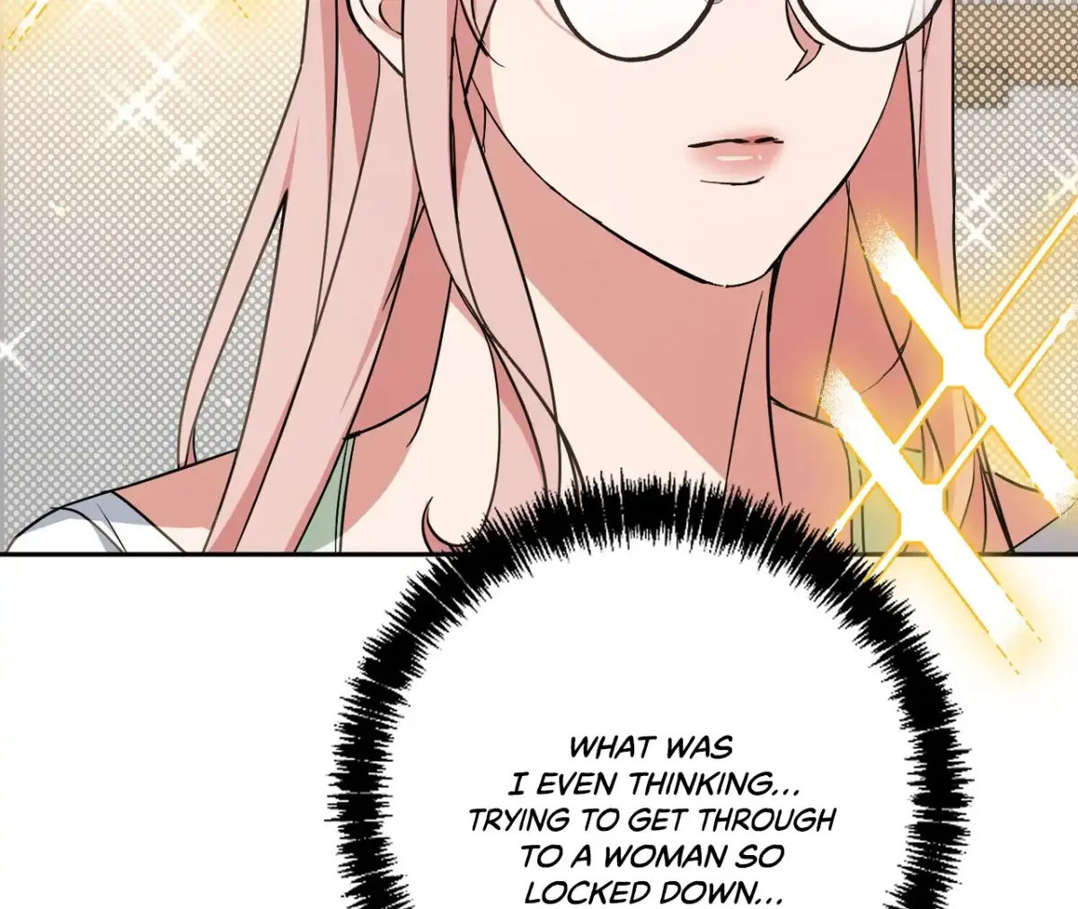 Dirty Talk Buddies Chapter 20 page 83 - 