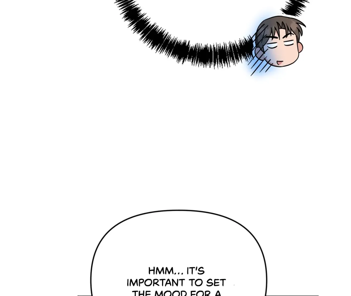 Dirty Talk Buddies Chapter 20 page 84 - 