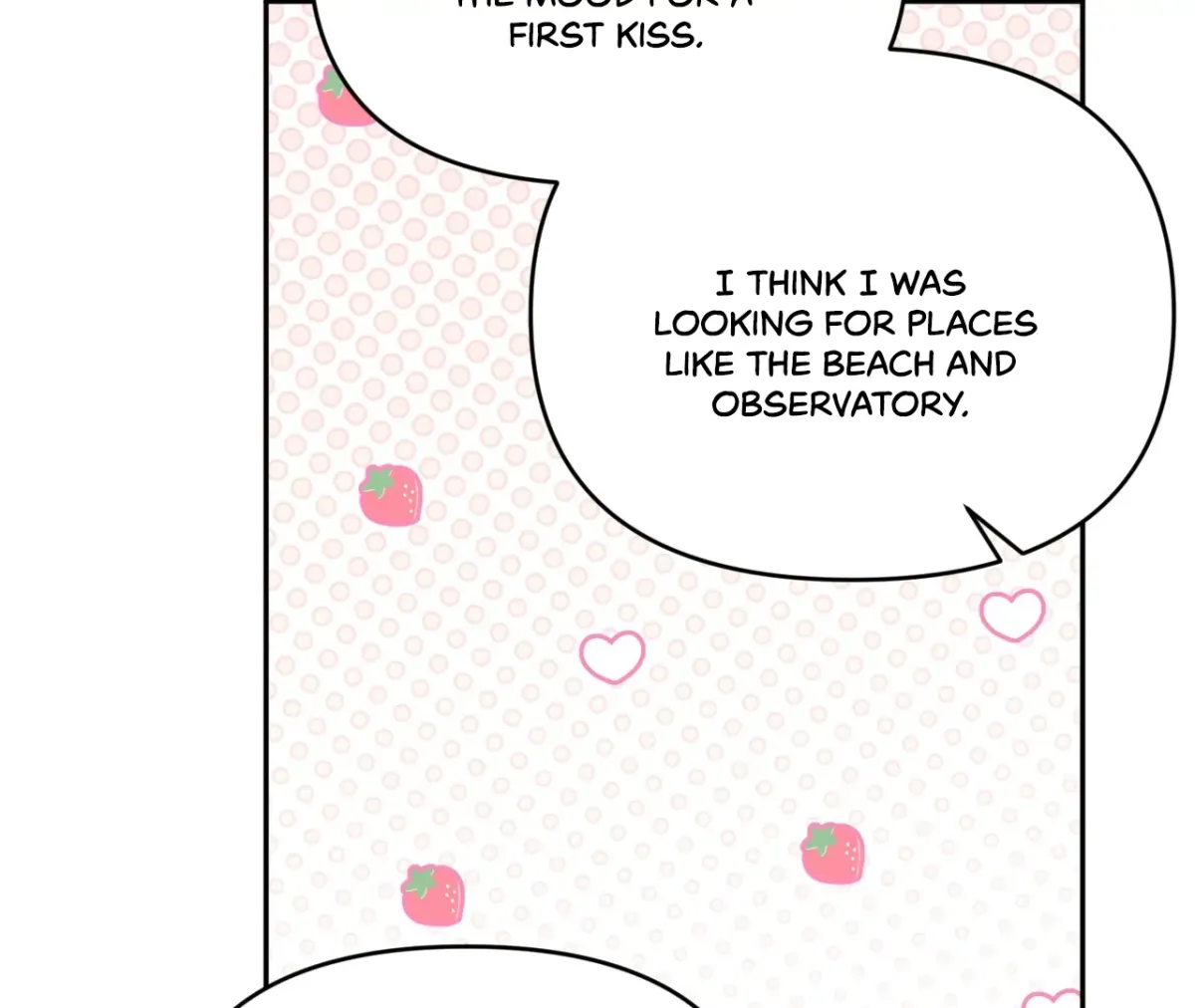 Dirty Talk Buddies Chapter 20 page 85 - 