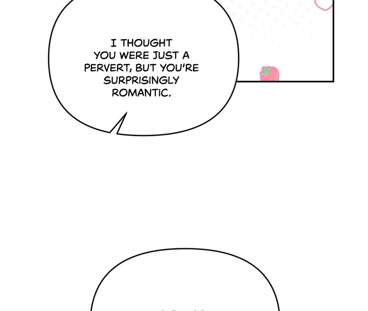 Dirty Talk Buddies Chapter 20 page 86 - 