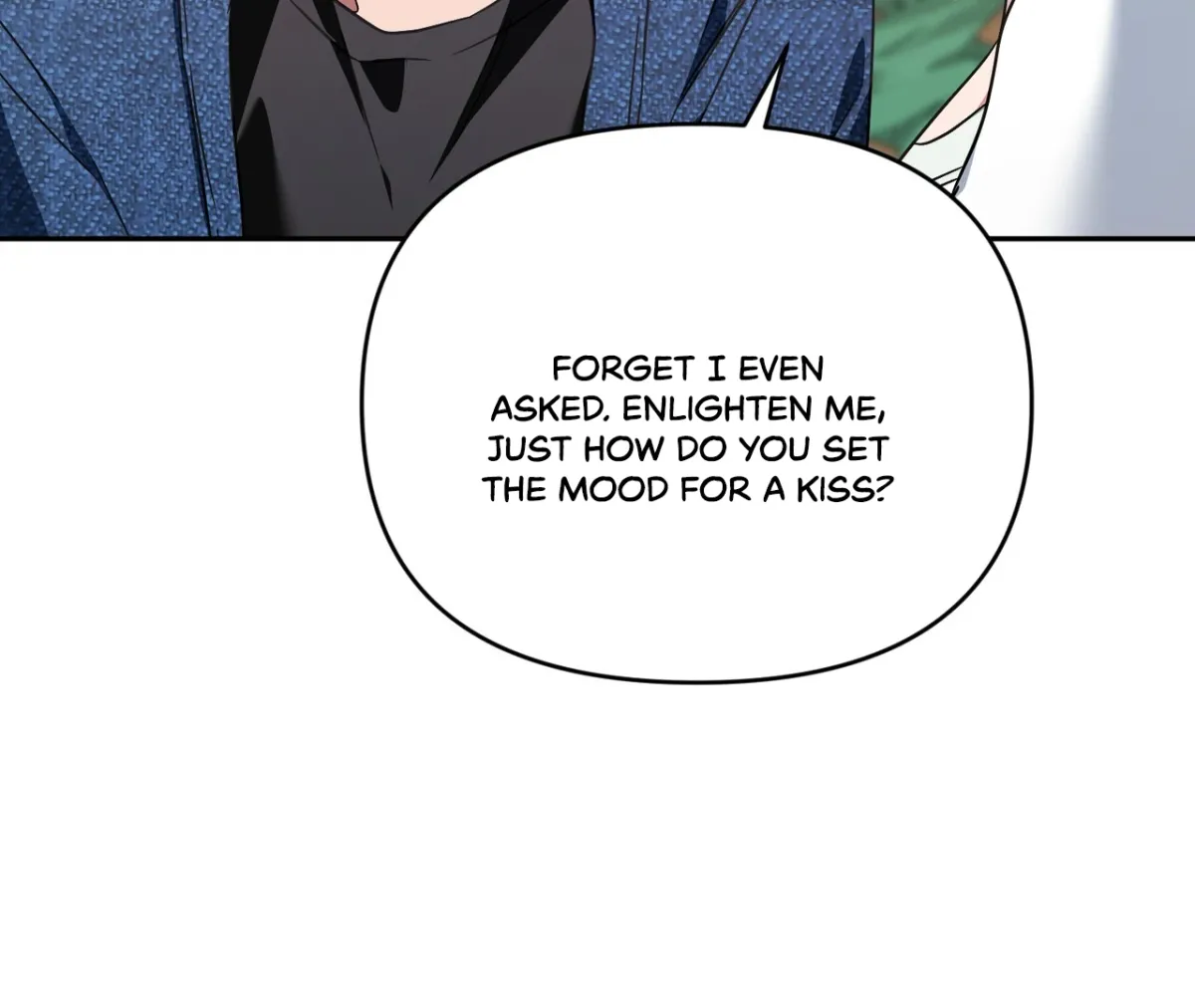 Dirty Talk Buddies Chapter 20 page 88 - 