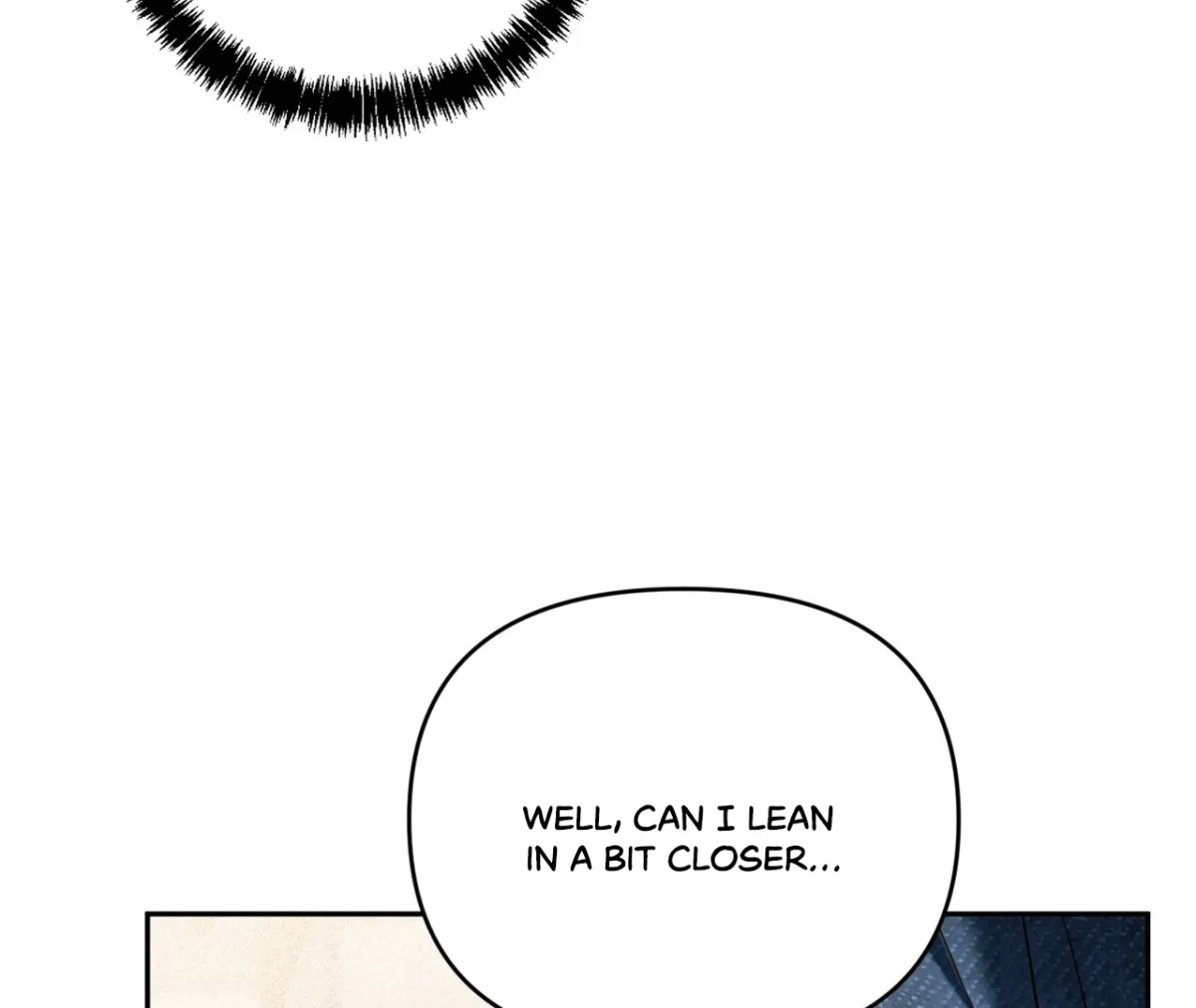 Dirty Talk Buddies Chapter 20 page 90 - 