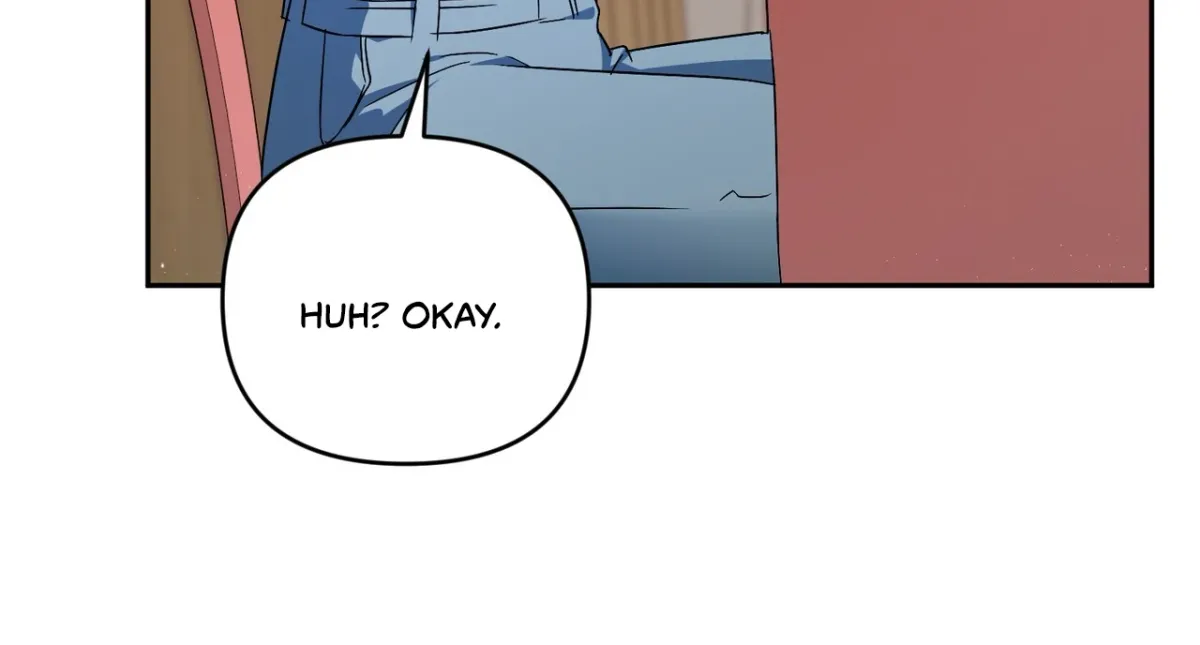 Dirty Talk Buddies Chapter 20 page 92 - 