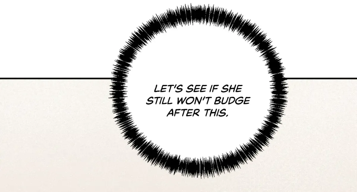 Dirty Talk Buddies Chapter 20 page 93 - 