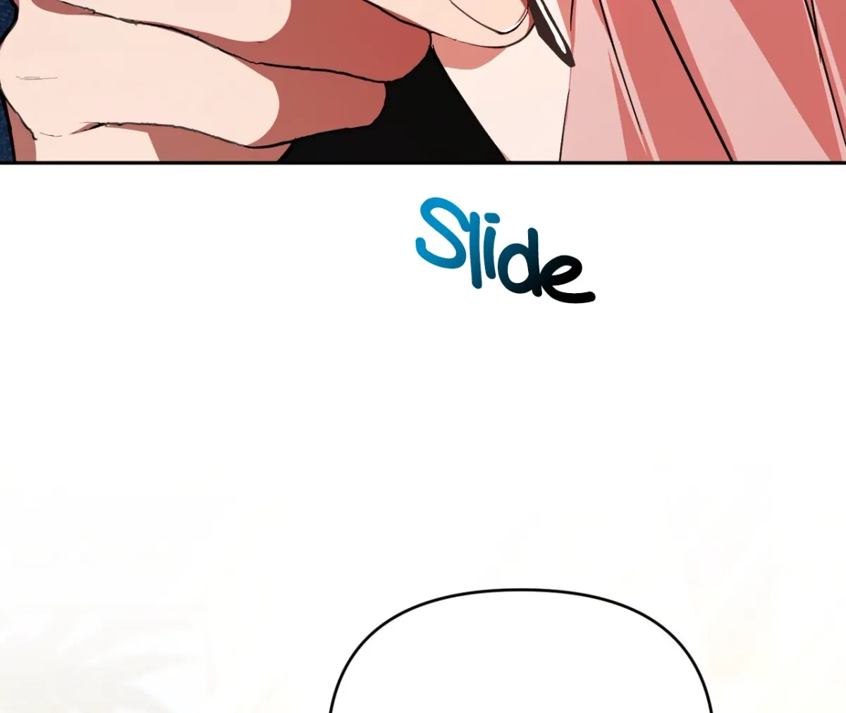 Dirty Talk Buddies Chapter 20 page 97 - 